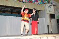 2011-02-21- 185